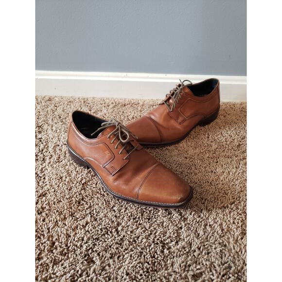 Loafers_&_Slip_Ons